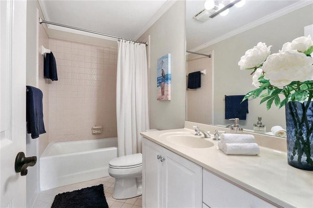 930 Manchester Place - Photo 28