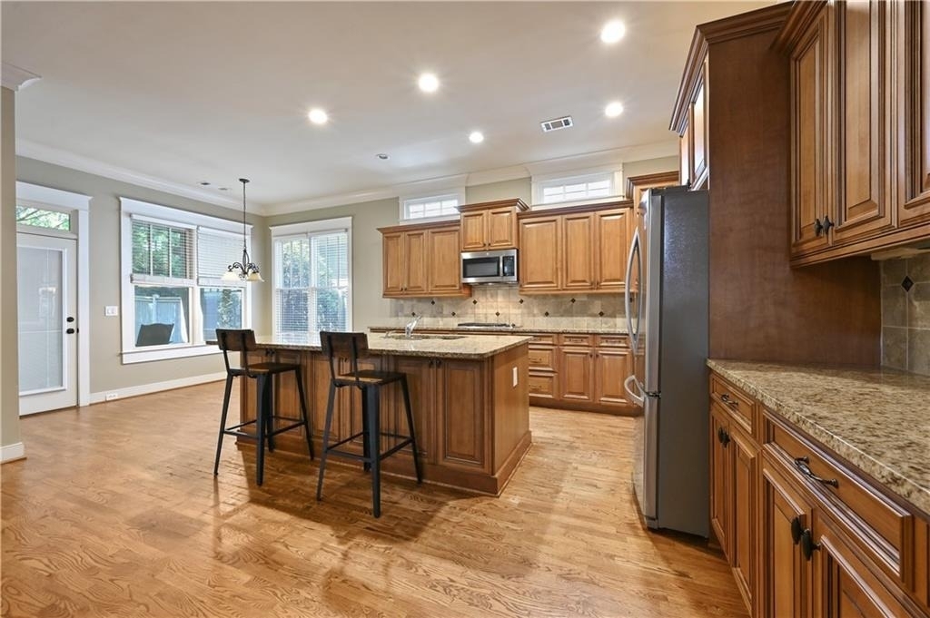 4522 Gateway Court Se - Photo 13