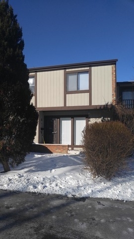 484 Poplar Drive - Photo 0