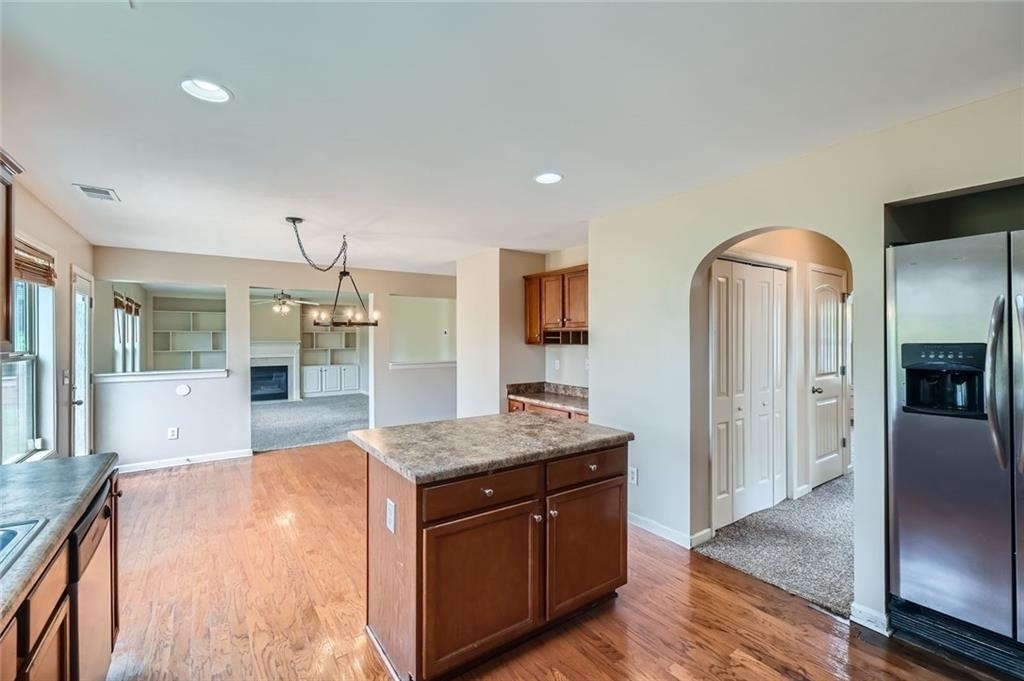 1071 Mcduffie Circle - Photo 4
