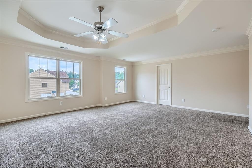 1071 Mcduffie Circle - Photo 5