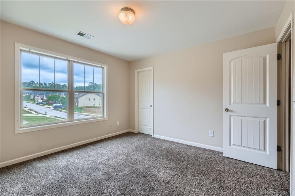 1071 Mcduffie Circle - Photo 7