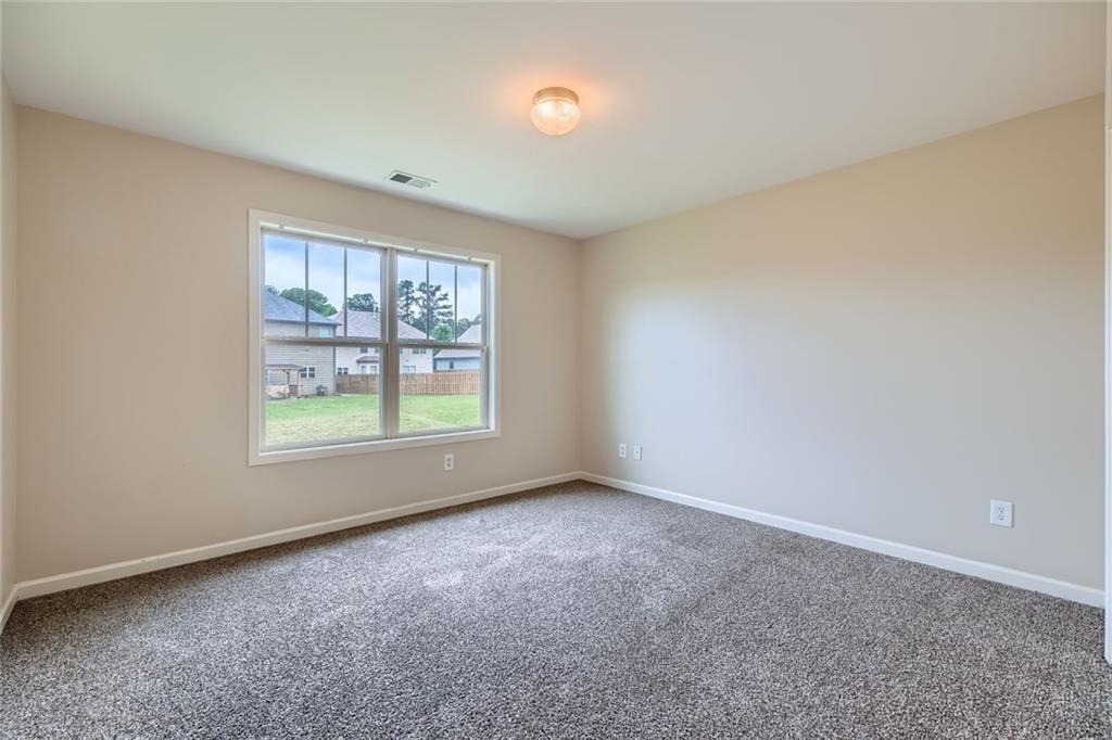 1071 Mcduffie Circle - Photo 9
