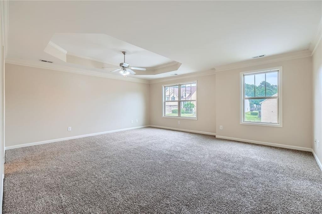 1071 Mcduffie Circle - Photo 12