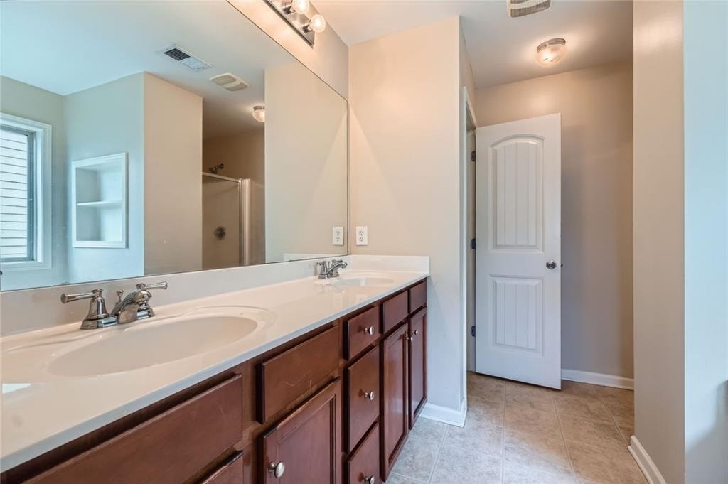 1071 Mcduffie Circle - Photo 6