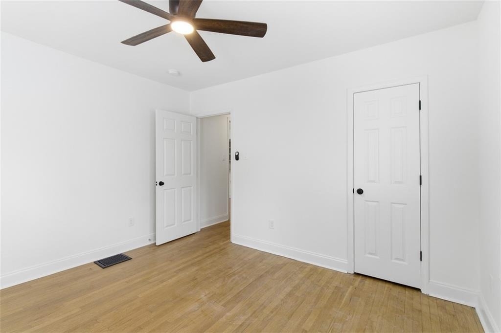 1107 Hardee Street Ne - Photo 31