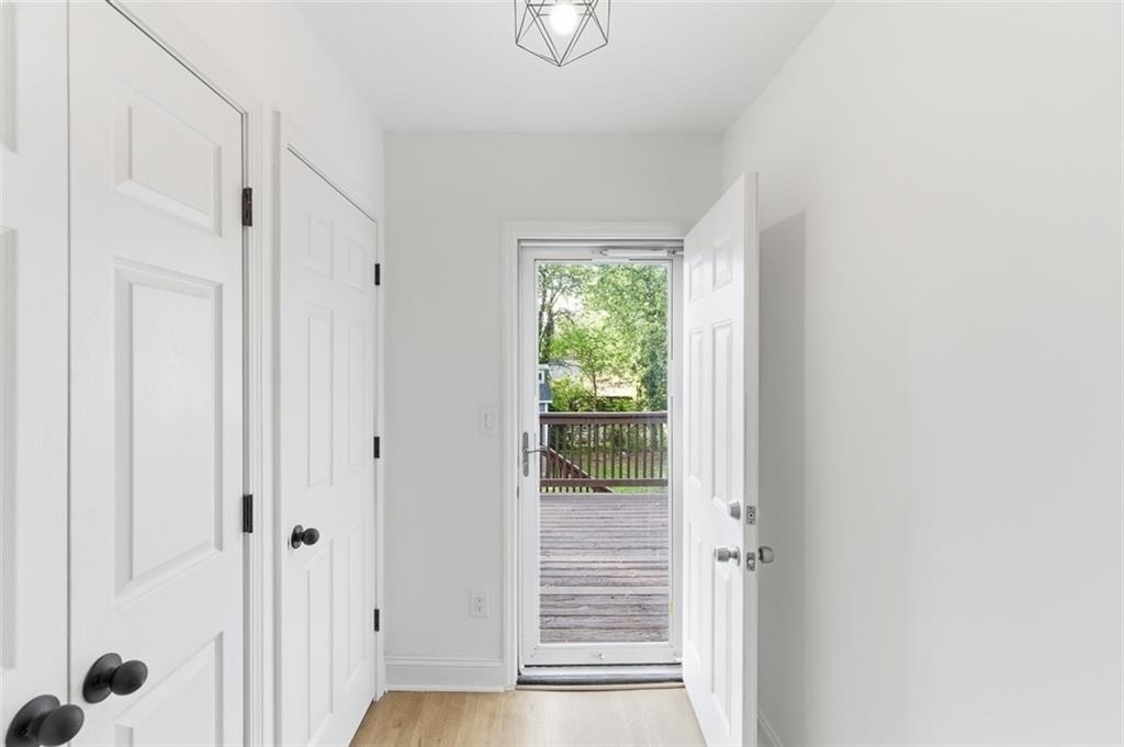 1107 Hardee Street Ne - Photo 17
