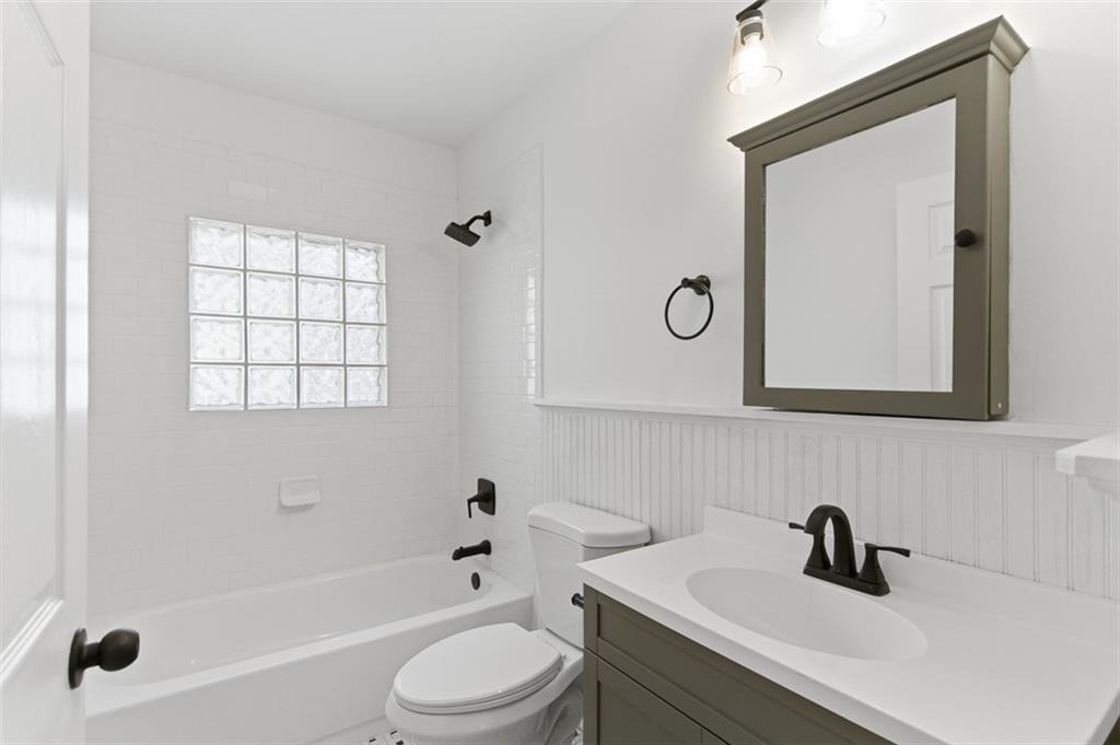 1107 Hardee Street Ne - Photo 32