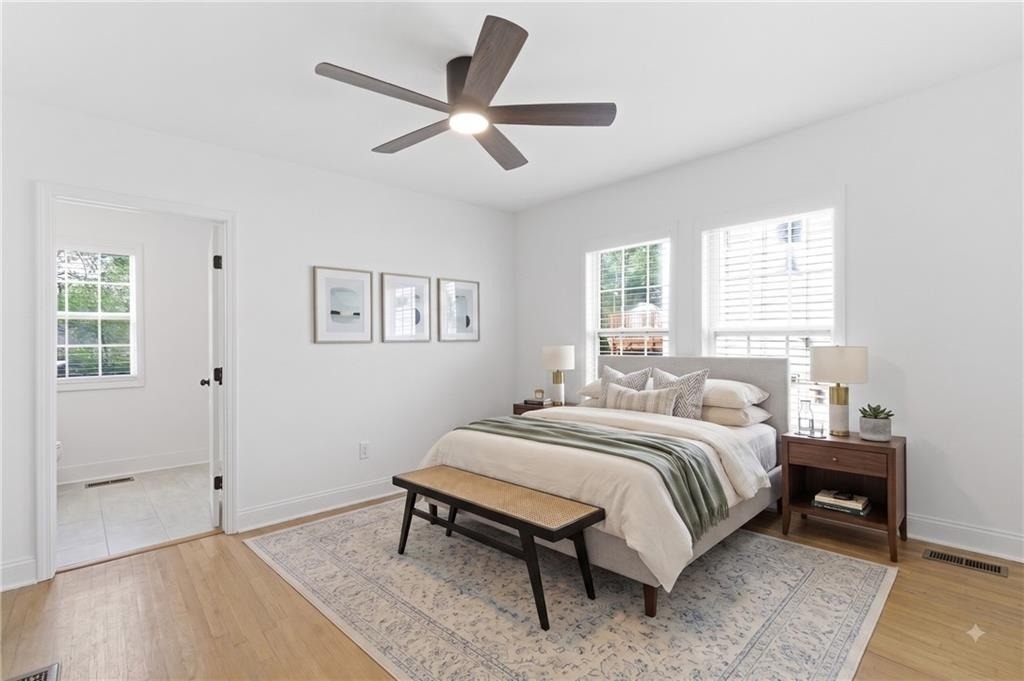 1107 Hardee Street Ne - Photo 19