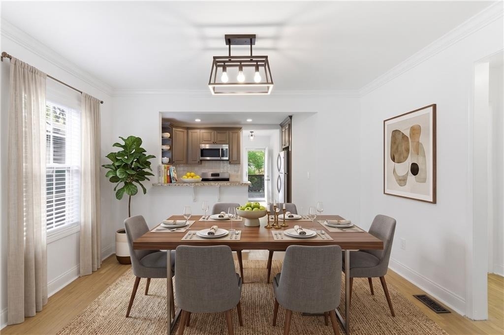 1107 Hardee Street Ne - Photo 9