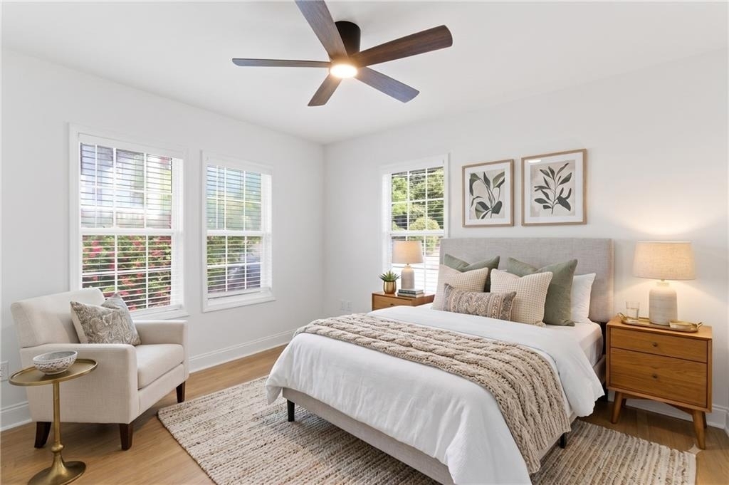 1107 Hardee Street Ne - Photo 29