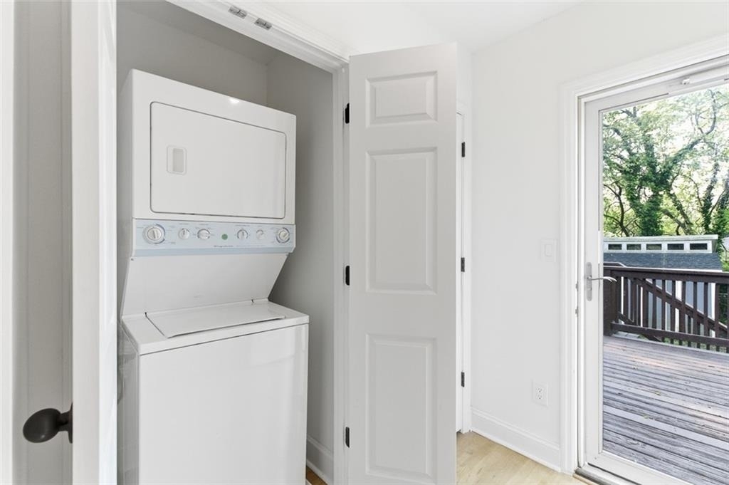 1107 Hardee Street Ne - Photo 18