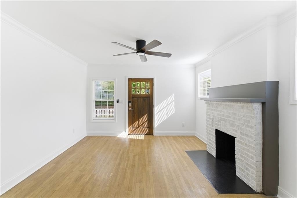 1107 Hardee Street Ne - Photo 4