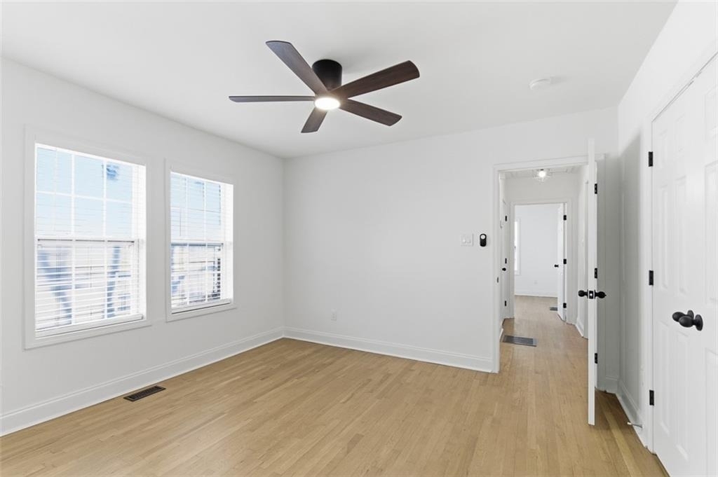 1107 Hardee Street Ne - Photo 23