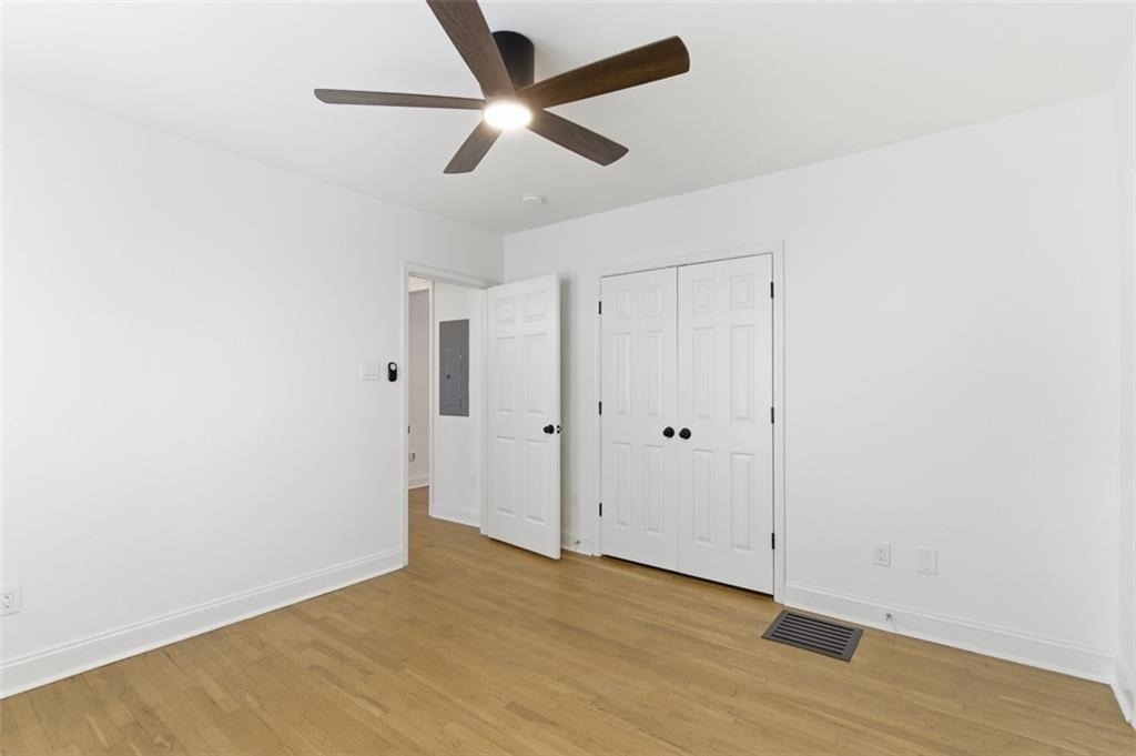 1107 Hardee Street Ne - Photo 21