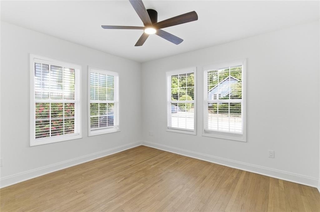 1107 Hardee Street Ne - Photo 30