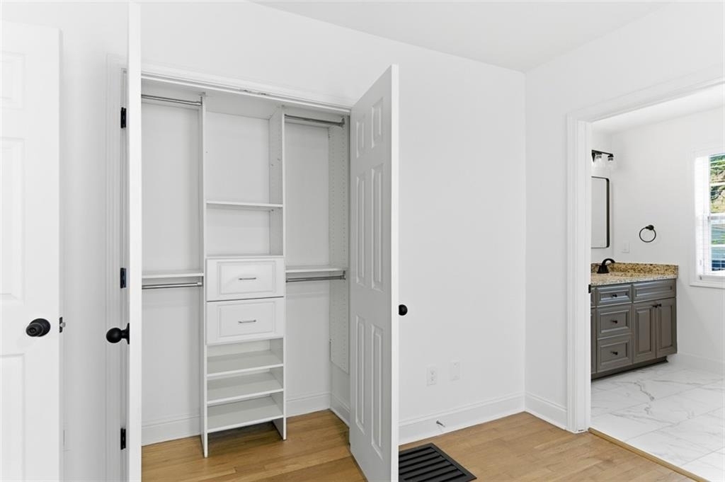 1107 Hardee Street Ne - Photo 22