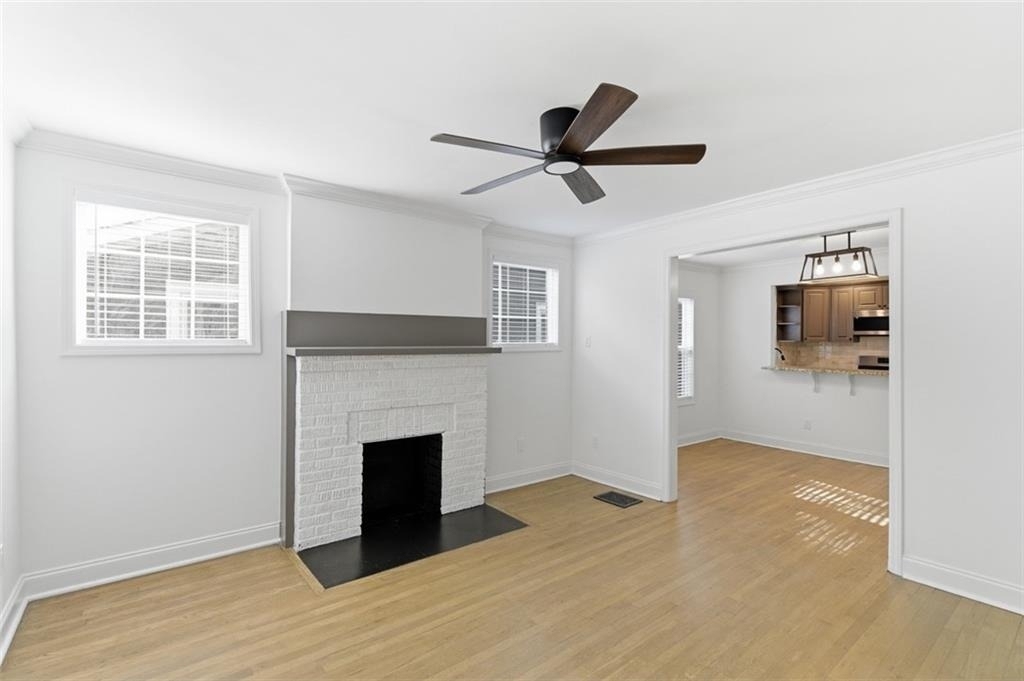1107 Hardee Street Ne - Photo 8