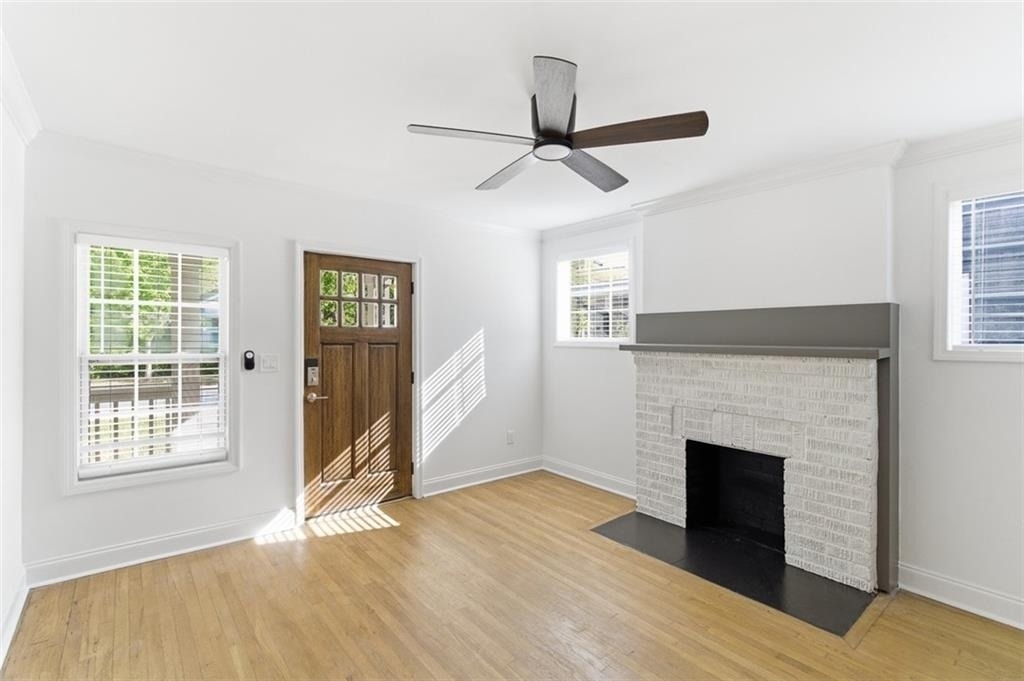 1107 Hardee Street Ne - Photo 6