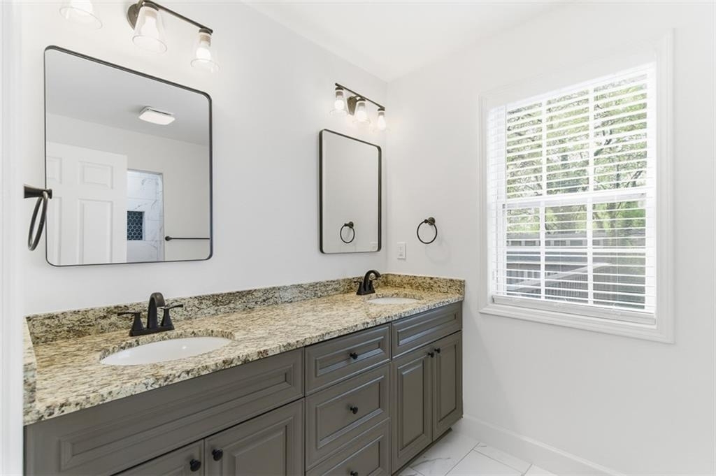1107 Hardee Street Ne - Photo 24
