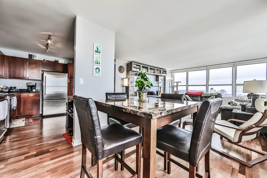 655 W Irving Park Road - Photo 13