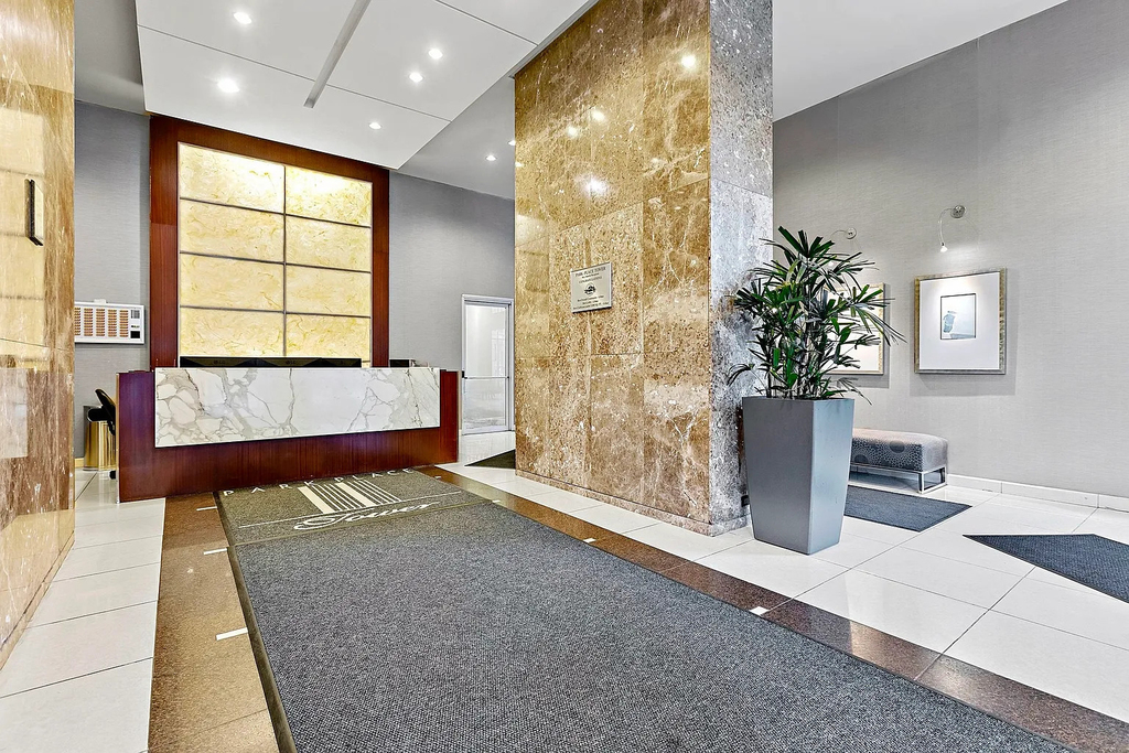 655 W Irving Park Road - Photo 7