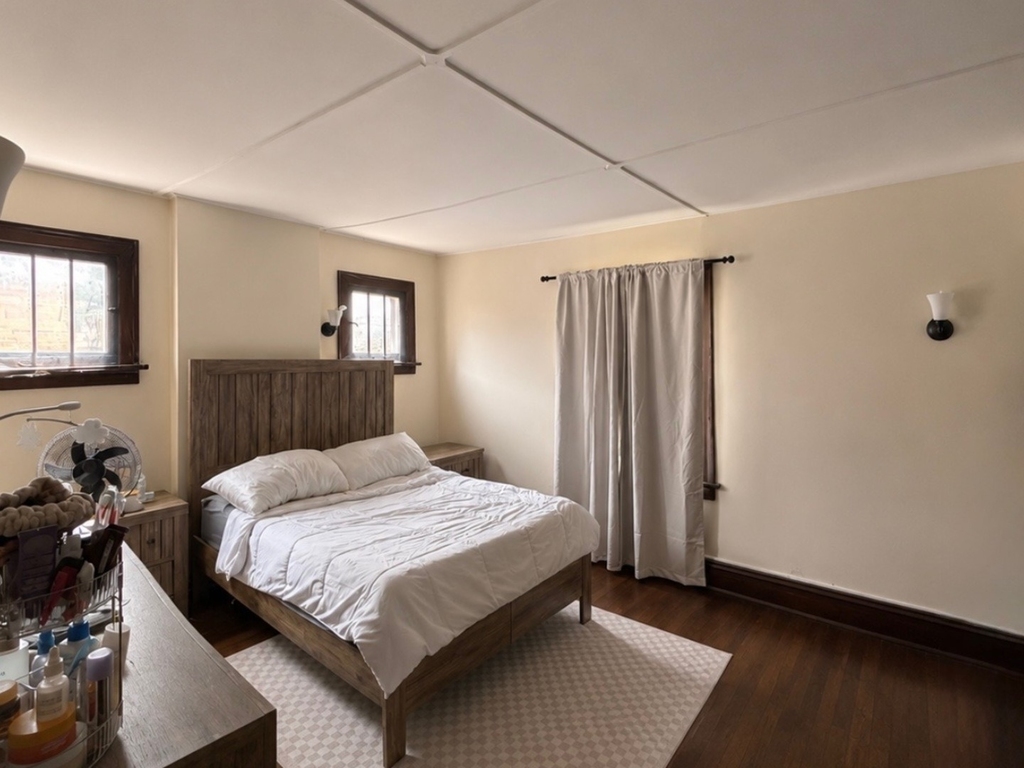 25 Keller Avenue - Photo 2