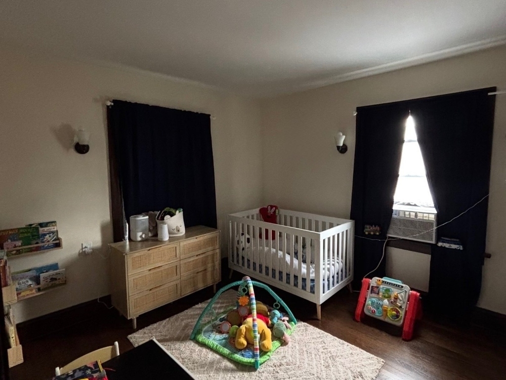 25 Keller Avenue - Photo 5