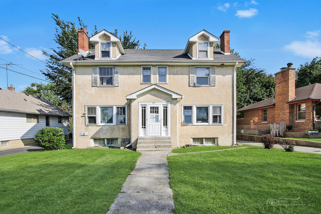 25 Keller Avenue - Photo 0