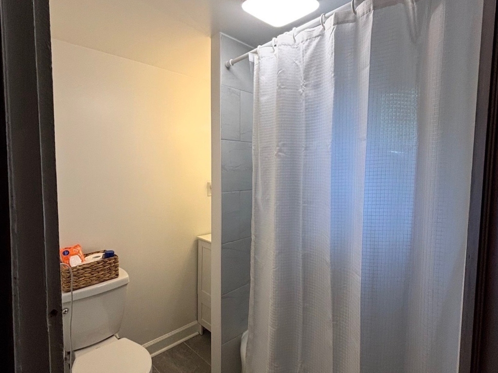 25 Keller Avenue - Photo 9