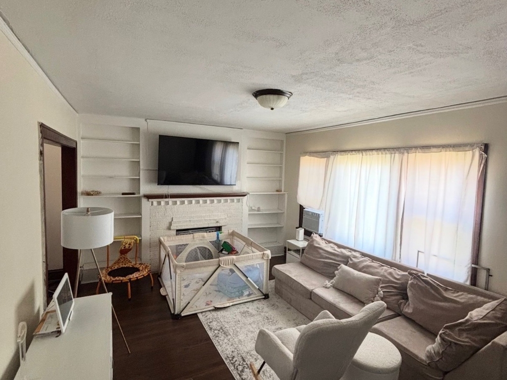 25 Keller Avenue - Photo 8