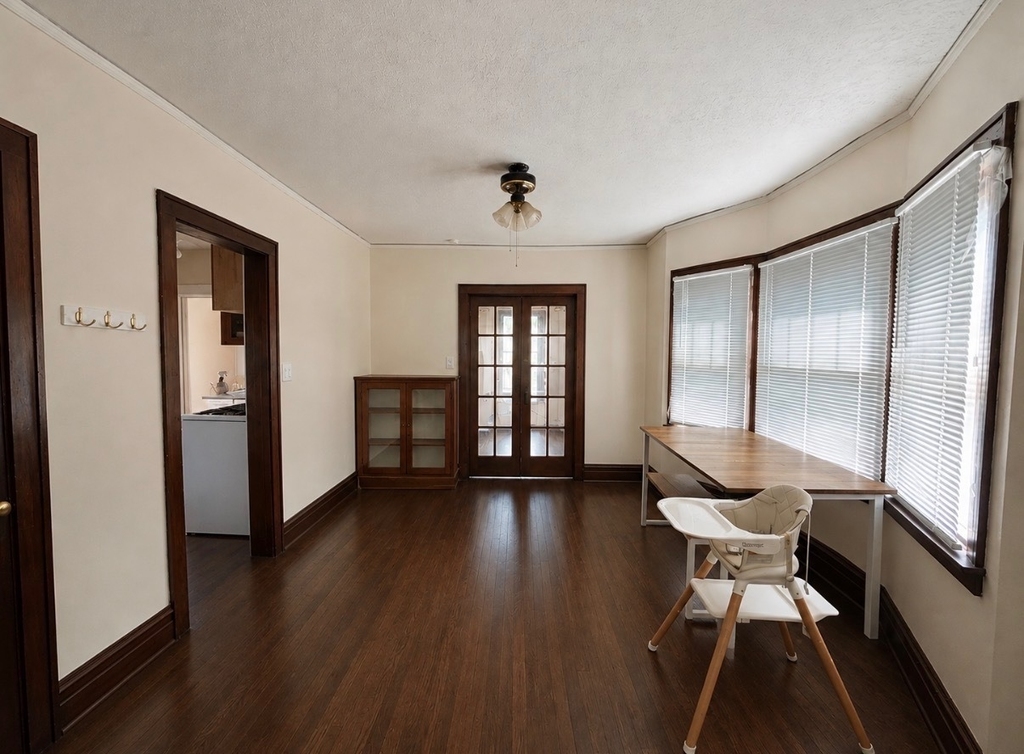25 Keller Avenue - Photo 7