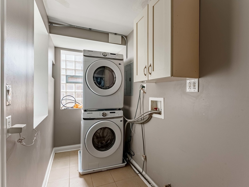 555 N Lawler Avenue - Photo 19