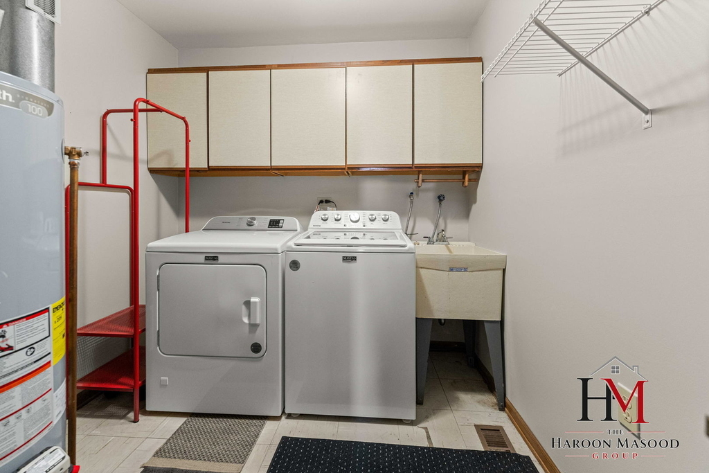 9241 Windsor Parkway - Photo 21