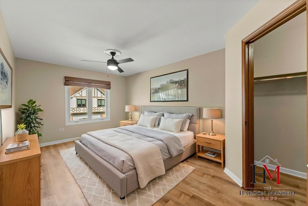 9241 Windsor Parkway - Photo 11