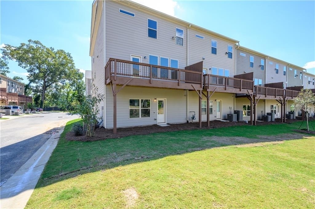 1346 Rosen Road - Photo 34
