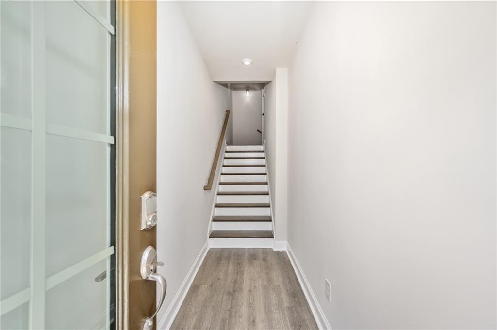 1346 Rosen Road - Photo 4