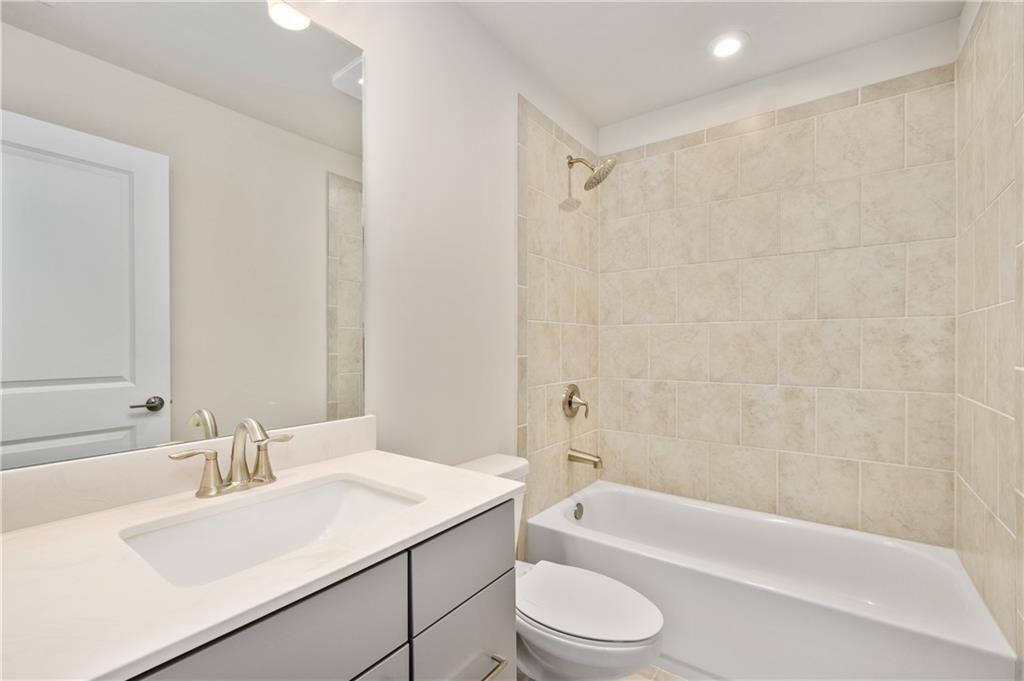 1346 Rosen Road - Photo 26