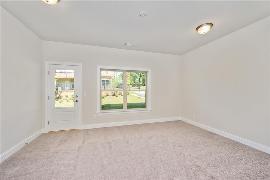 1346 Rosen Road - Photo 29
