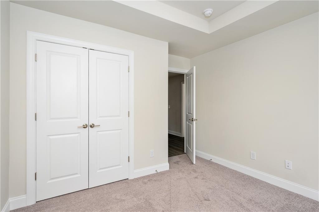 1346 Rosen Road - Photo 27