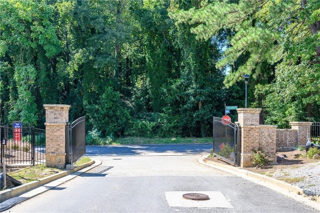 1346 Rosen Road - Photo 41