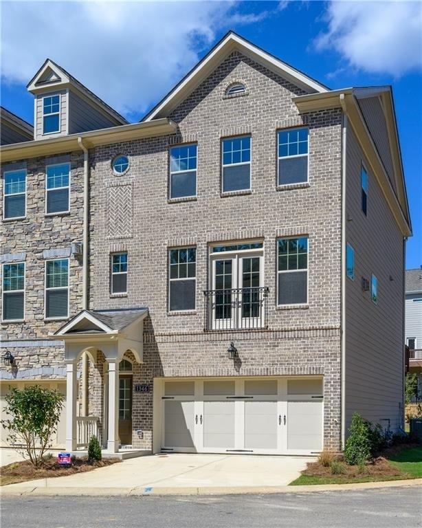 1346 Rosen Road - Photo 42