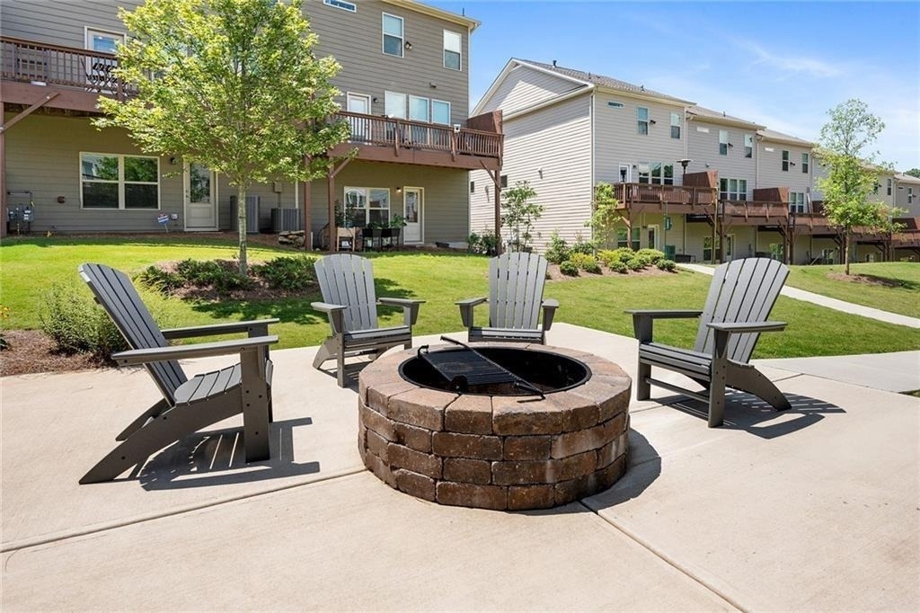 1346 Rosen Road - Photo 39
