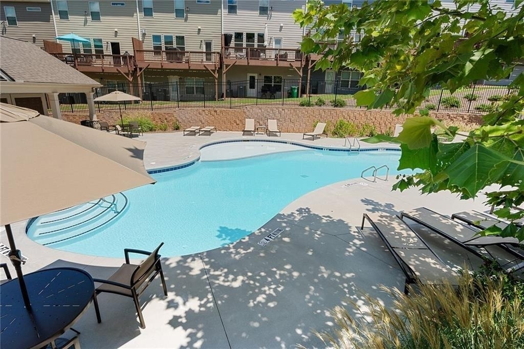 1346 Rosen Road - Photo 2