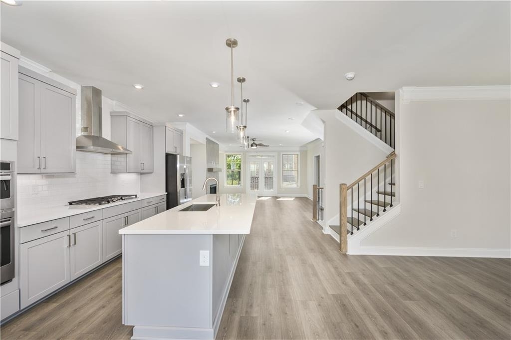 1346 Rosen Road - Photo 12