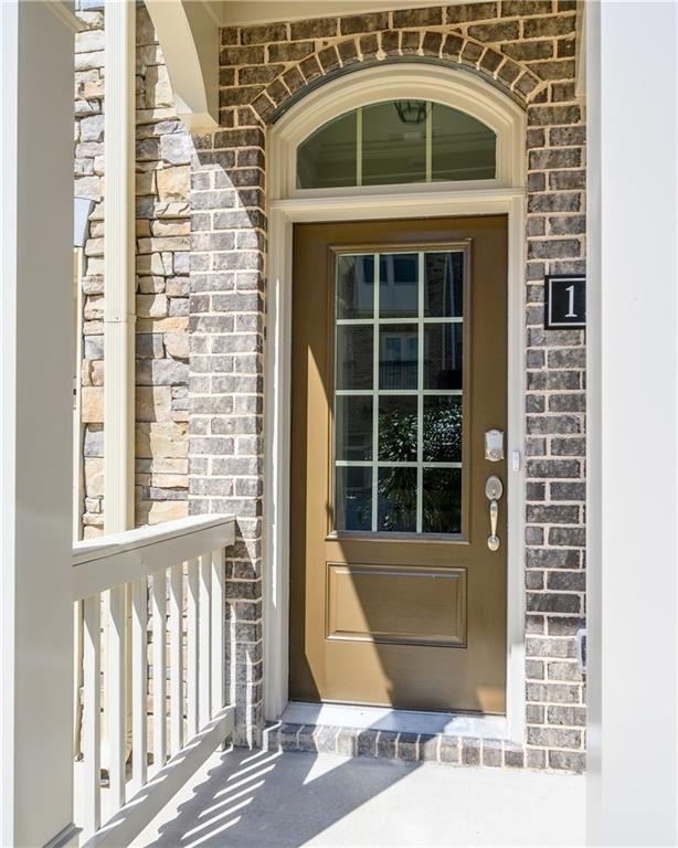 1346 Rosen Road - Photo 3