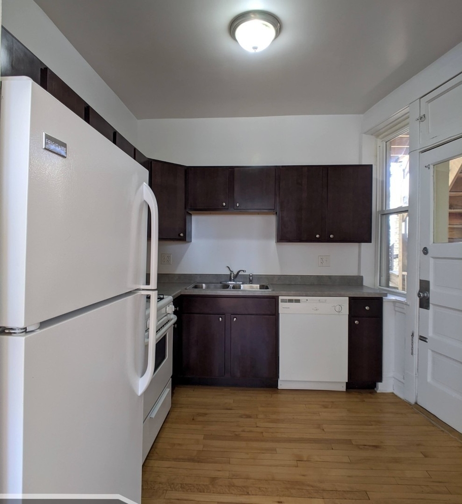 2915 W George Street - Photo 5