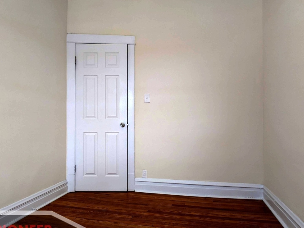 2915 W George Street - Photo 8