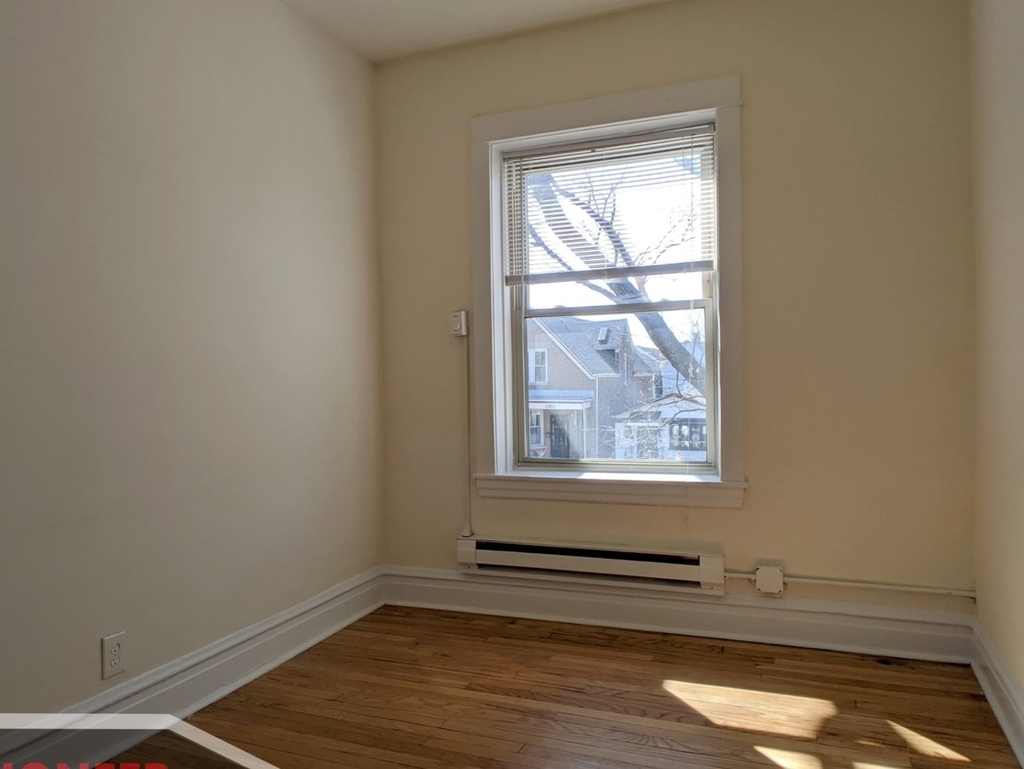 2915 W George Street - Photo 7