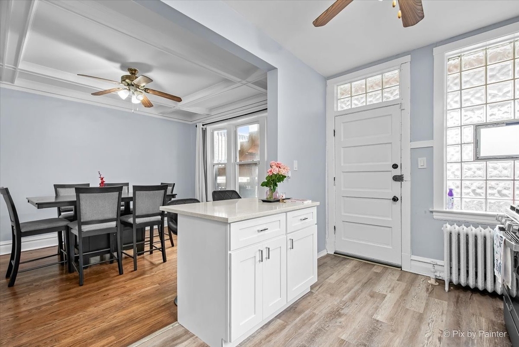 5233 W Quincy Street - Photo 6